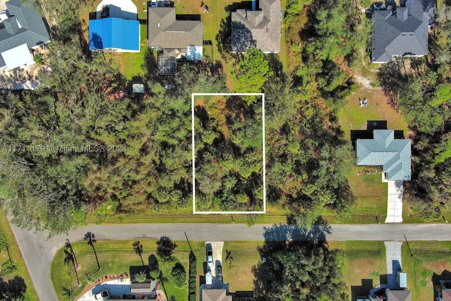 #1 Sargon, North Port, FL 34287 - #2