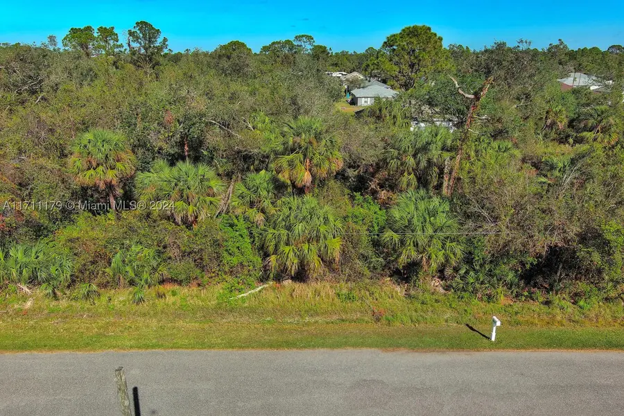#1 Sargon, North Port, FL 34287 - #3