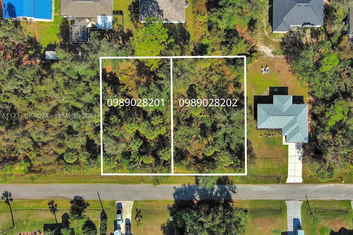 #1 & #2 Sargon, North Port, FL 34287 - #1