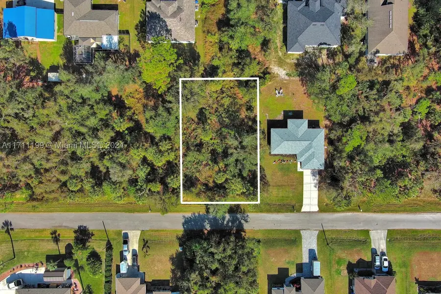 #1 & #2 Sargon, North Port, FL 34287 - #3