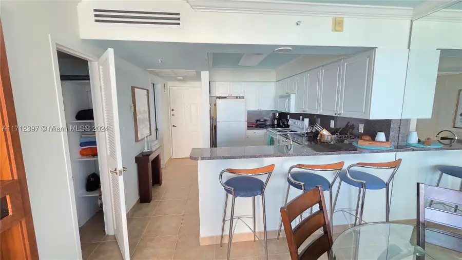 2501 S Ocean #809, Hollywood, FL 33019 - #3