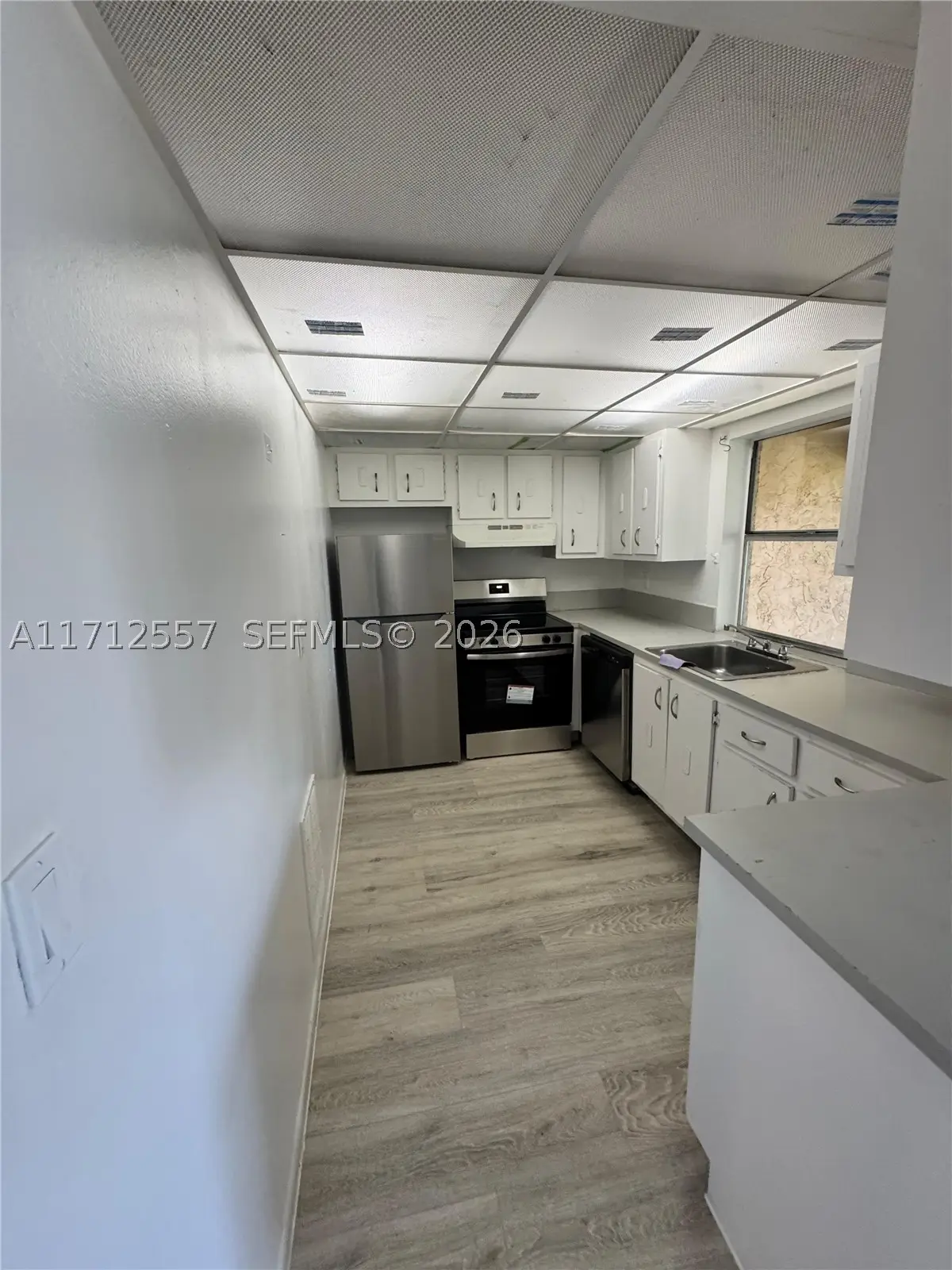 4241 NW 19th #170, Lauderhill, FL 33313 - #1