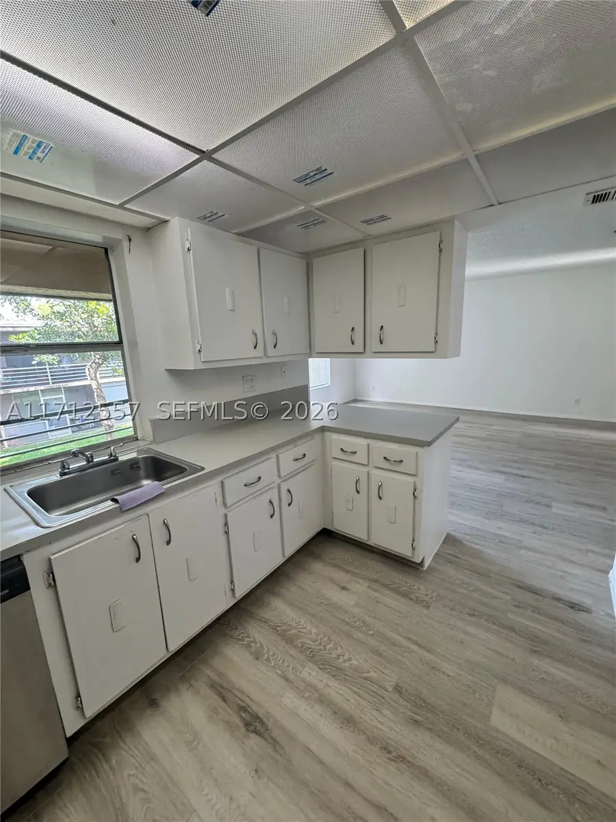 4241 NW 19th #170, Lauderhill, FL 33313 - #2