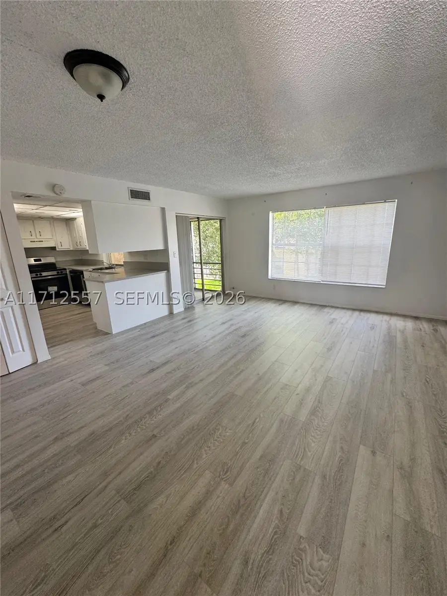 4241 NW 19th #170, Lauderhill, FL 33313 - #3