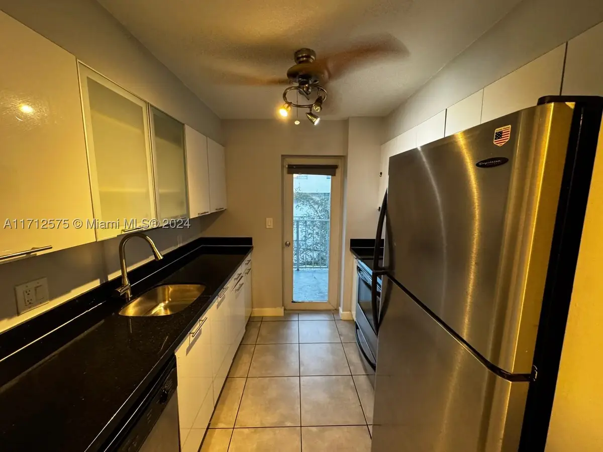 650 NE 64th #G503, Miami, FL 33138 - #1