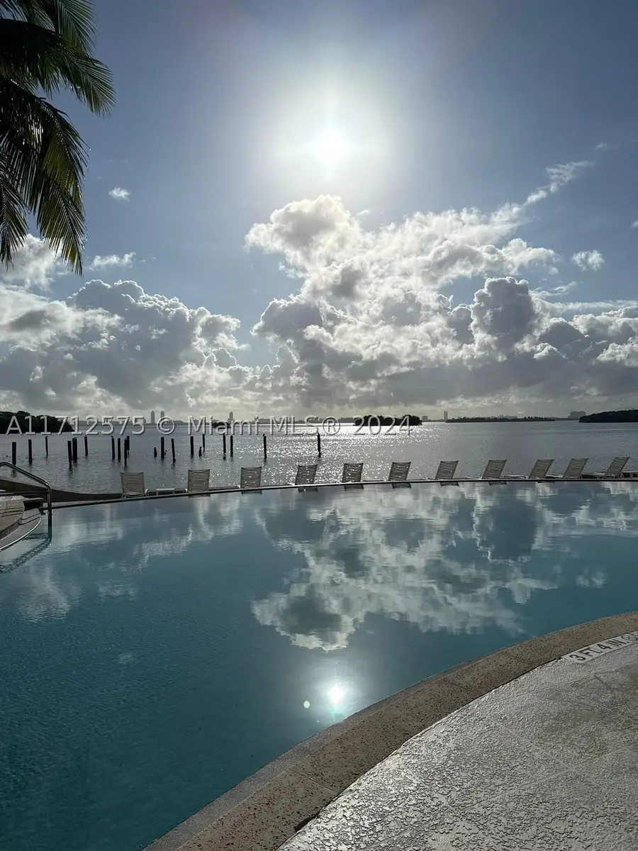 650 NE 64th #G503, Miami, FL 33138 - #2