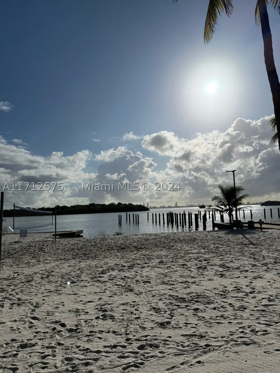 650 NE 64th #G503, Miami, FL 33138 - #3