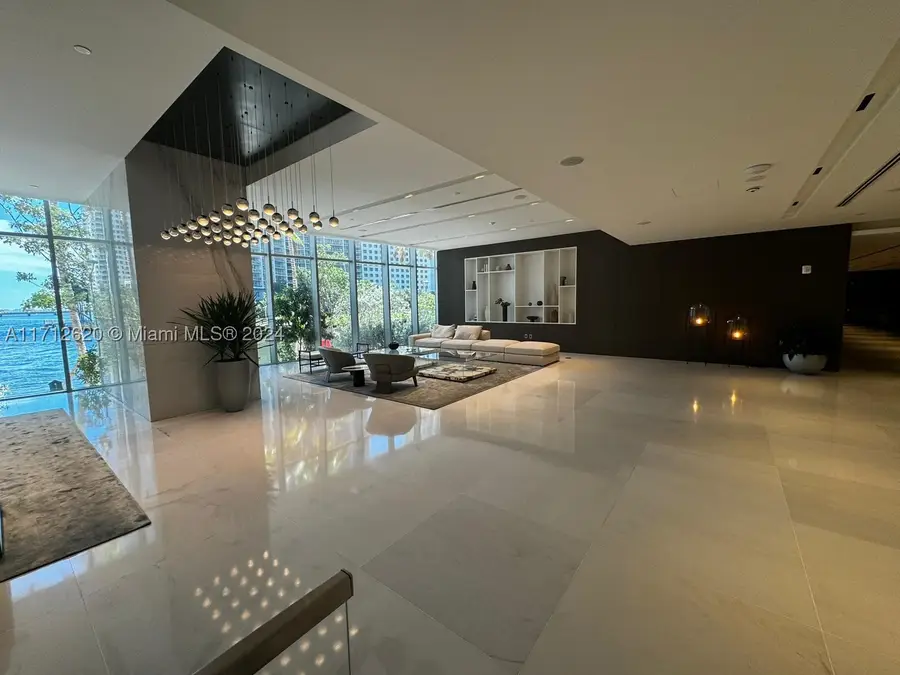 300 Biscayne Boulevard #1806, Miami, FL 33131 - #3