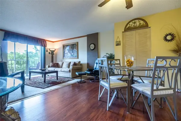 2127 Brickell #2804, Miami, FL 33129
