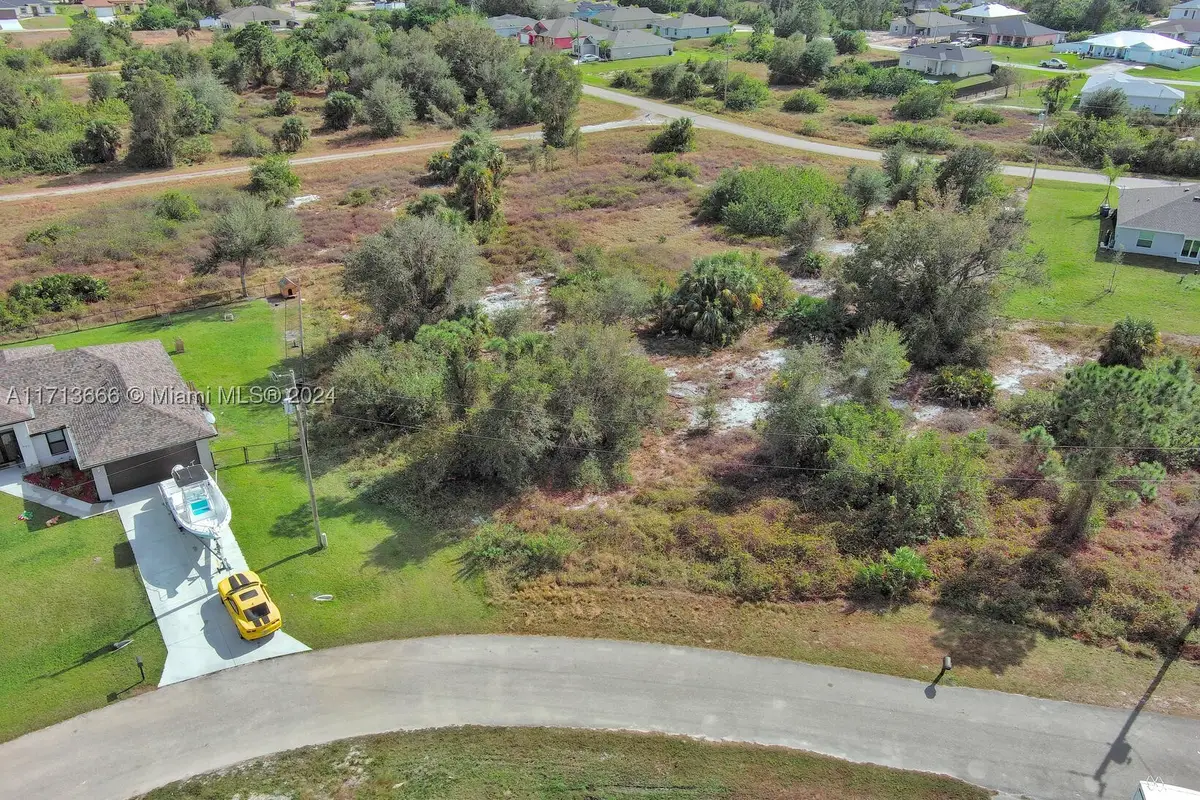 309 Raber, Lehigh Acres, FL 33974 - #1