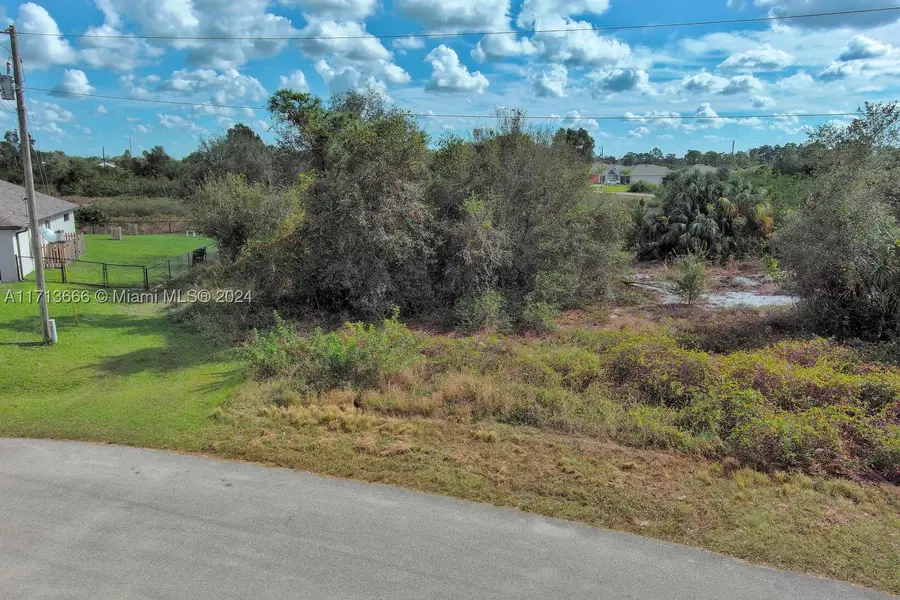 309 Raber, Lehigh Acres, FL 33974 - #3