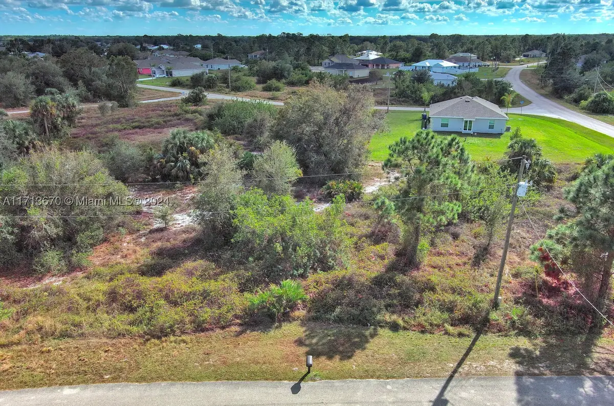 311 Raber, Lehigh Acres, FL 33974 - #1