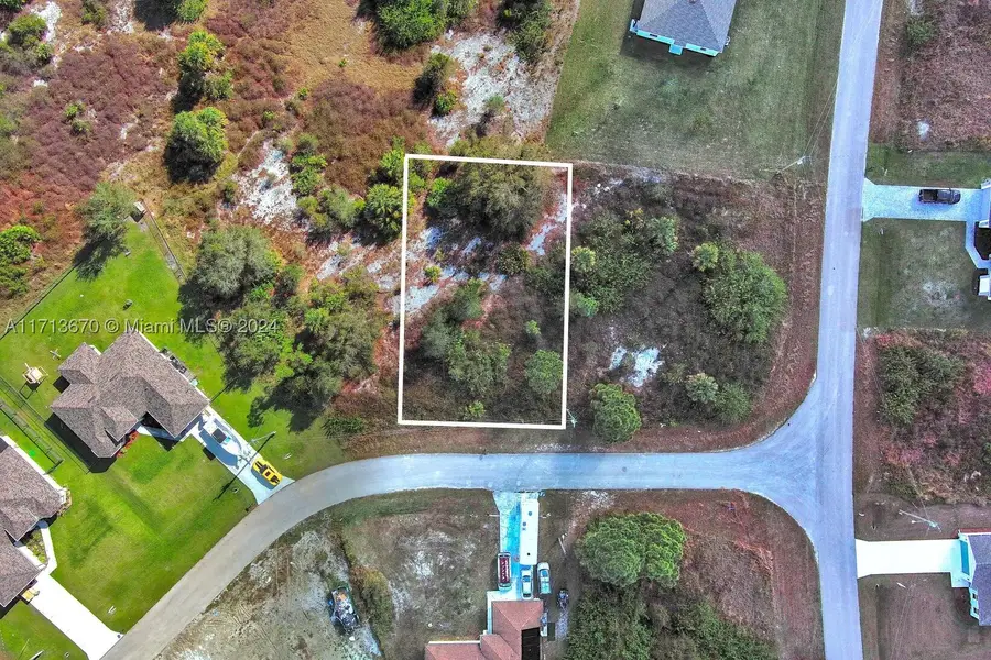311 Raber, Lehigh Acres, FL 33974 - #2