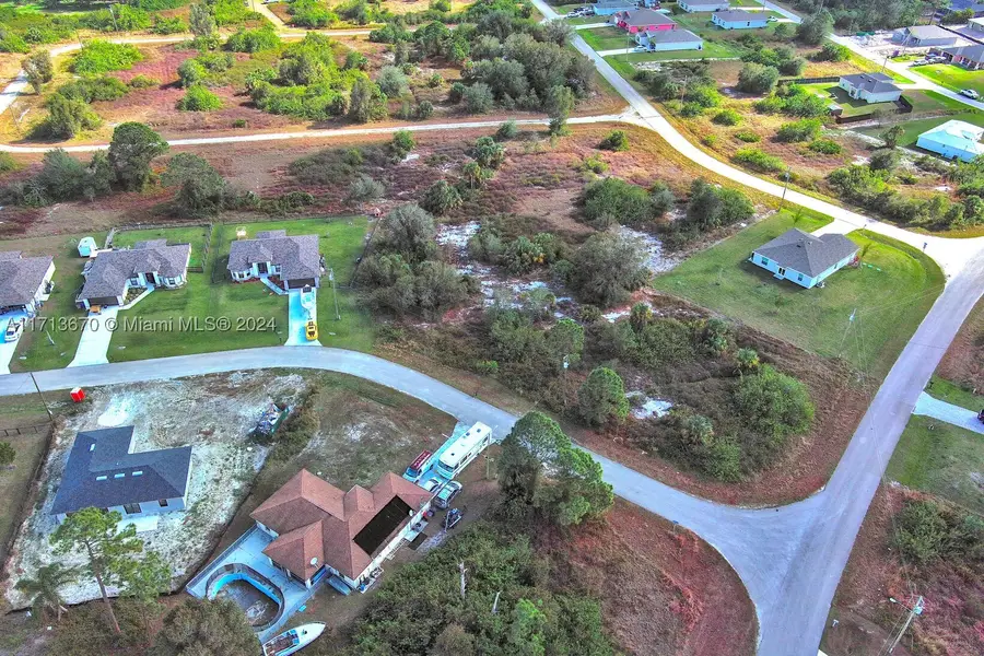 311 Raber, Lehigh Acres, FL 33974 - #3