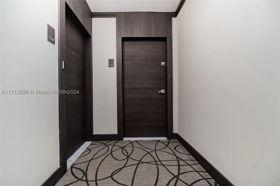 20515 E Country Club #1048, Aventura, FL 33180 - #2