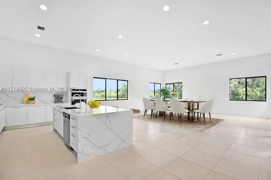 12265 SW 22nd, Davie, FL 33325 - #2