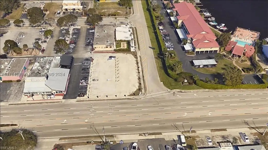 1725 Cape Coral, Cape Coral, FL 33904 - #1