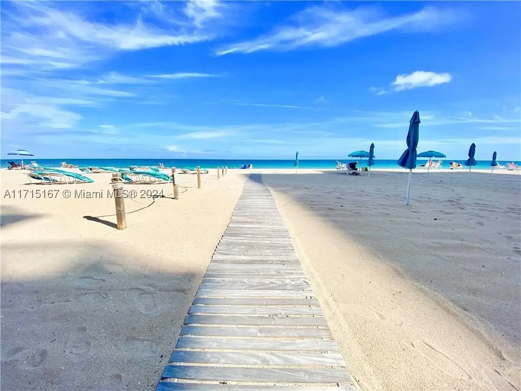 3750 Galt Ocean #1602, Fort Lauderdale, FL 33308 - #1