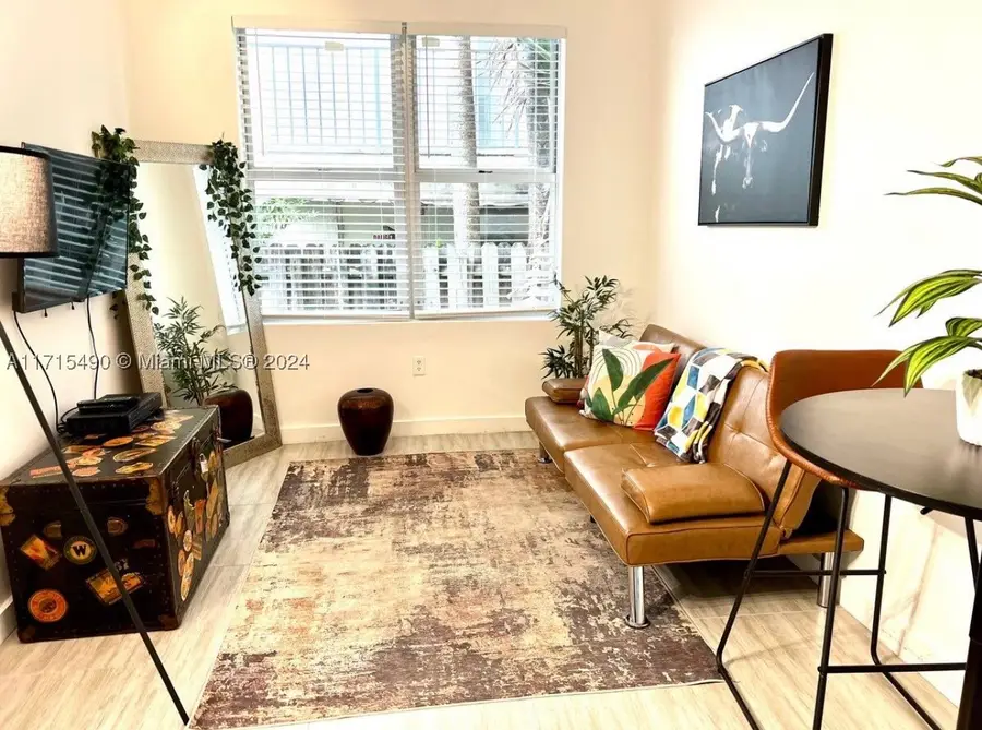 1611 Meridian #102, Miami Beach, FL 33139 - #3