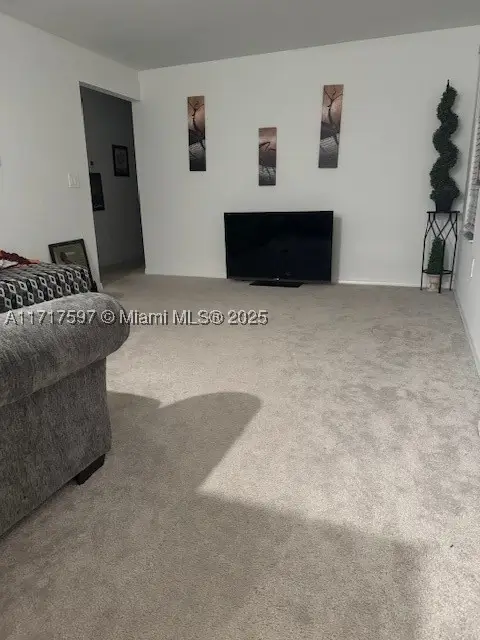 12301 Dakota Ridge, Lehigh Acres, FL 33974 - #1