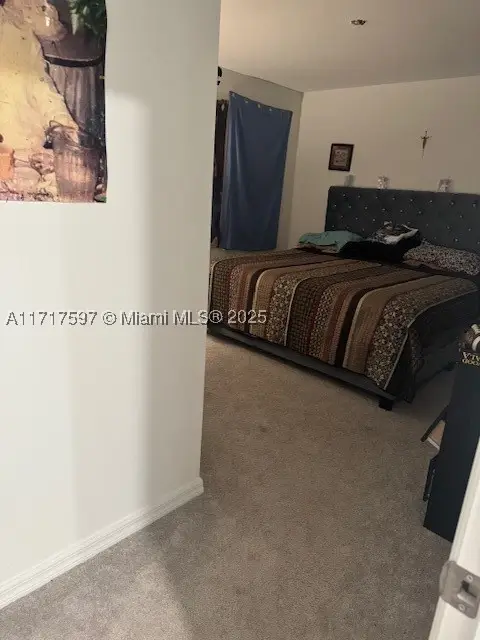 12301 Dakota Ridge, Lehigh Acres, FL 33974 - #3