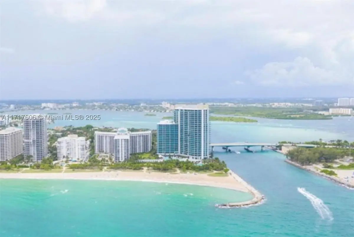 10275 Collins #331, Bal Harbour, FL 33154 - #1