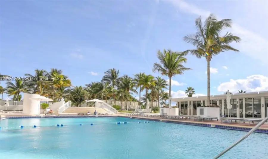 10275 Collins #331, Bal Harbour, FL 33154 - #2