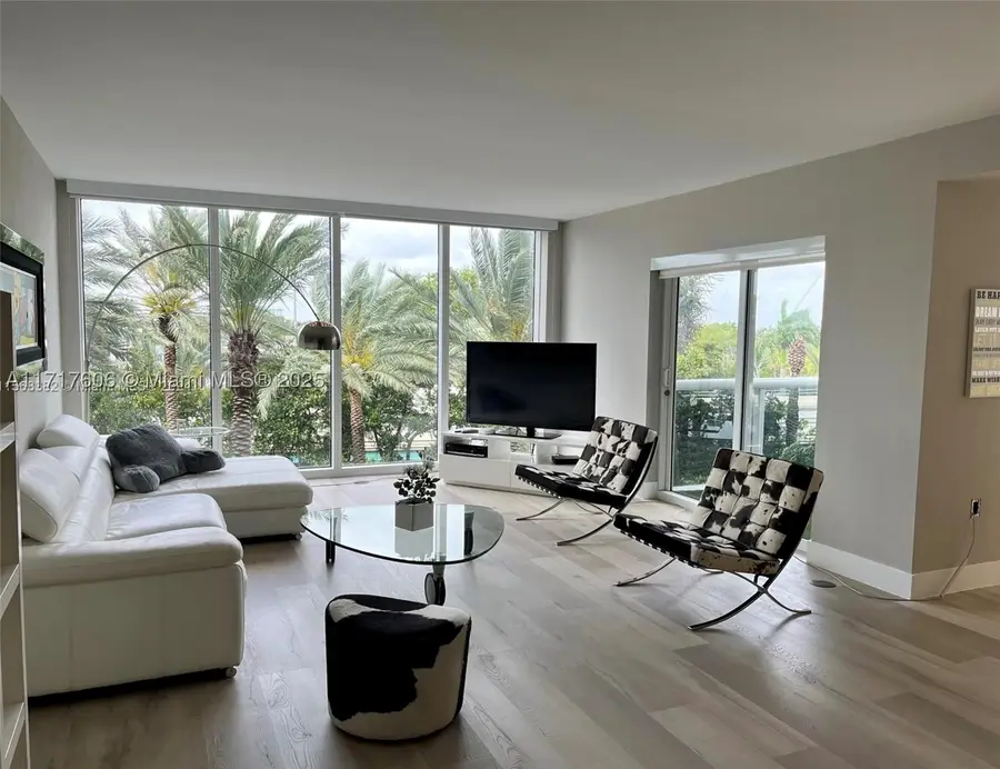 10275 Collins #331, Bal Harbour, FL 33154 - #3