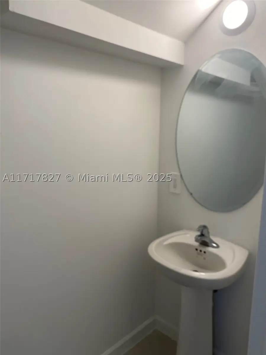12623 NW 24th #12623, Miami, FL 33167 - #2