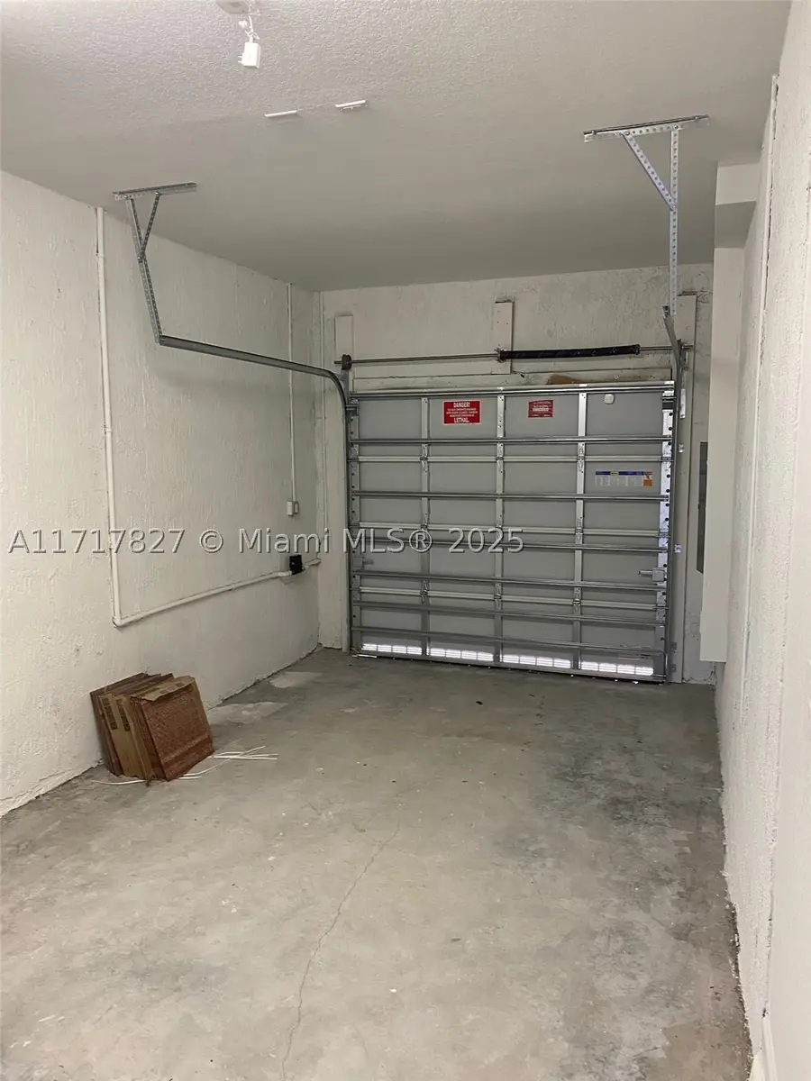 12623 NW 24th #12623, Miami, FL 33167 - #3