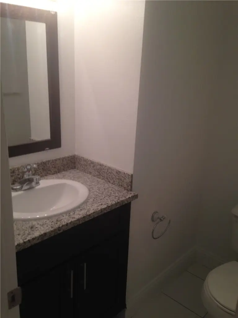 20840 San Simeon #305, Miami, FL 33179 - #1
