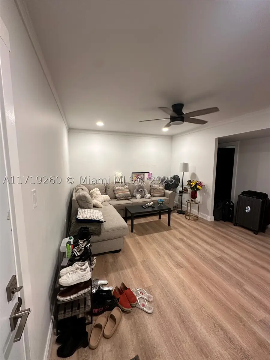 5100 SW 41st #328, Pembroke Park, FL 33023 - #2