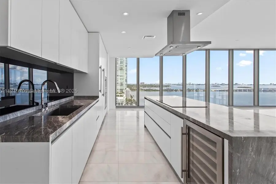 700 NE 26th #2001, Miami, FL 33137 - #3
