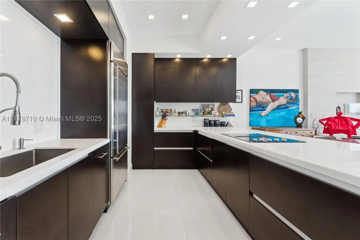 3700 Island #CPH03, Aventura, FL 33160 - #1