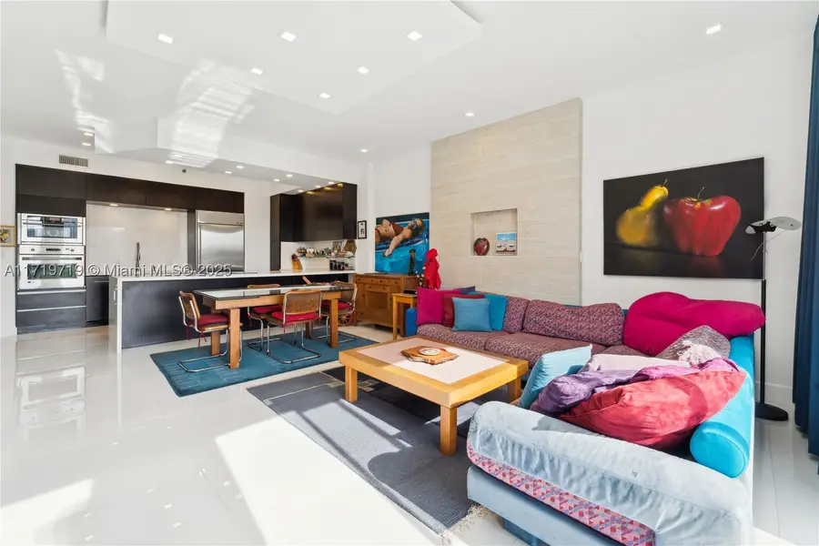 3700 Island #CPH03, Aventura, FL 33160 - #2