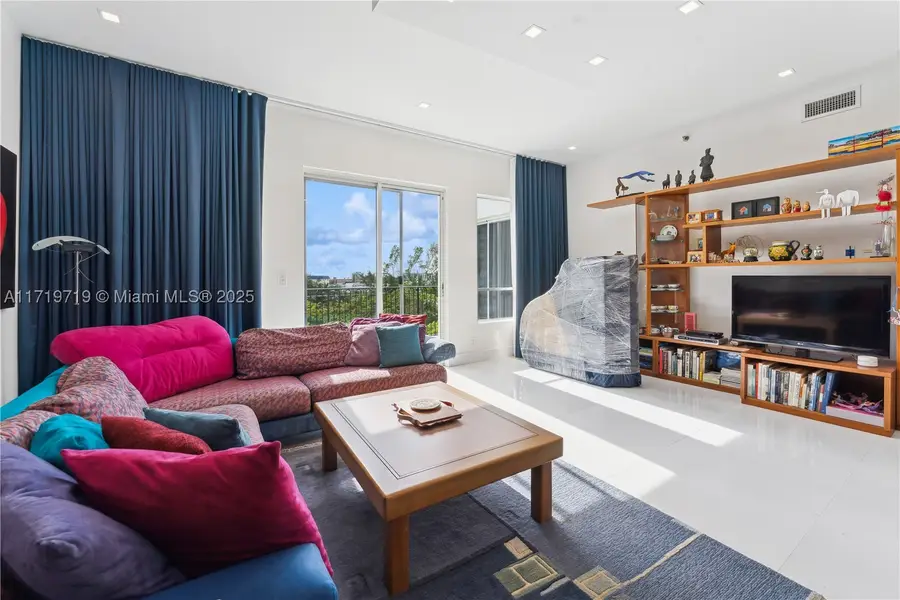 3700 Island #CPH03, Aventura, FL 33160 - #3