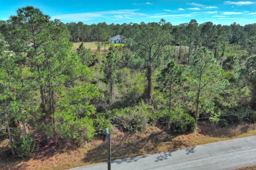 1020 Lake, Lehigh Acres, FL 33972 - #3