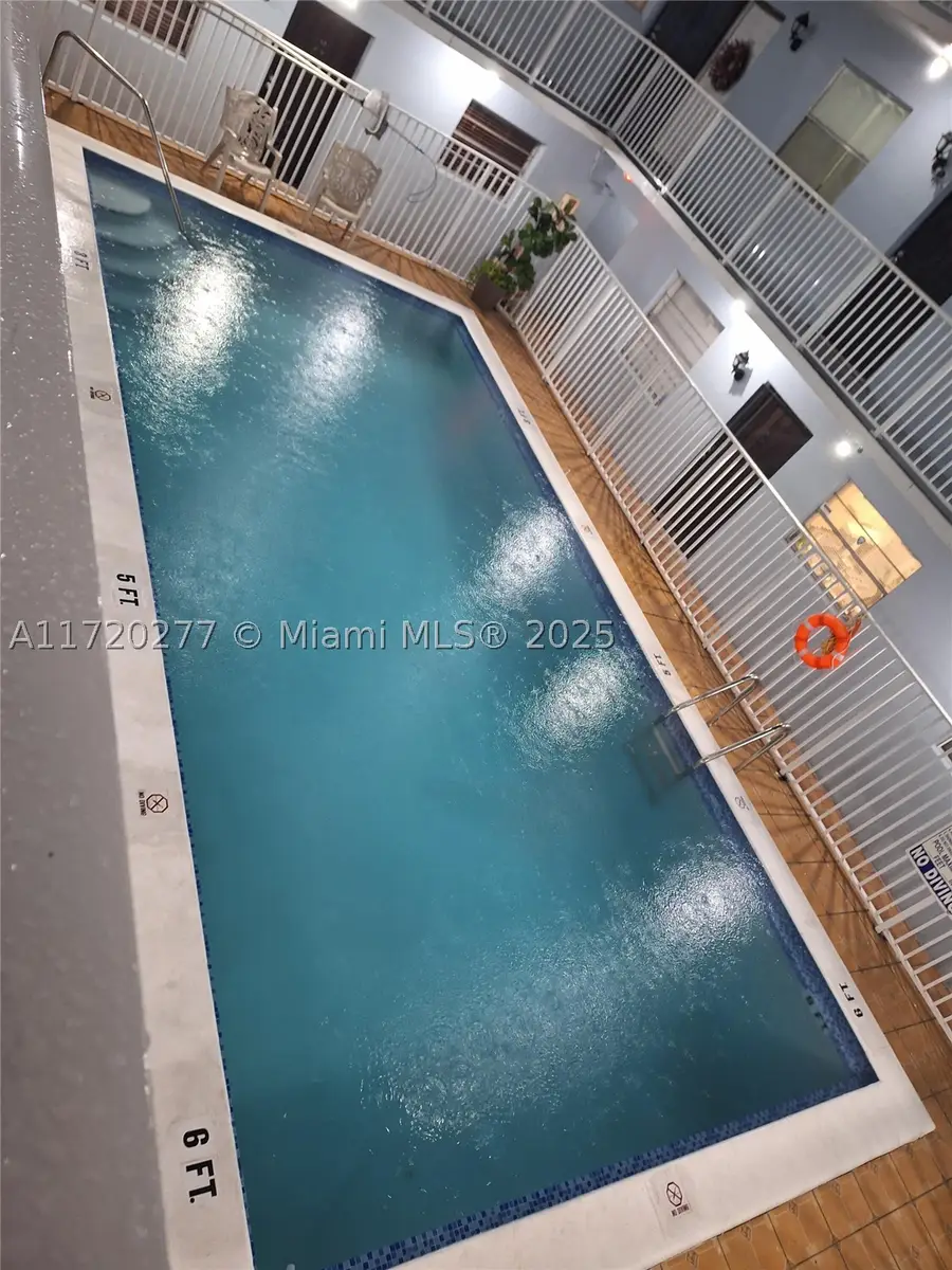 1735 NE 164th #G210, North Miami Beach, FL 33162 - #2