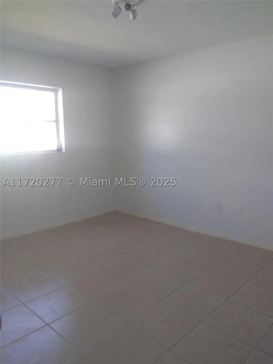 1735 NE 164th #G210, North Miami Beach, FL 33162 - #3