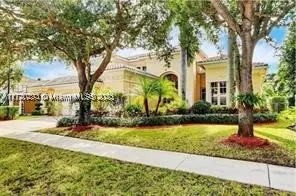 6139 Via Venetia S, Delray Beach, FL 33484 - #1