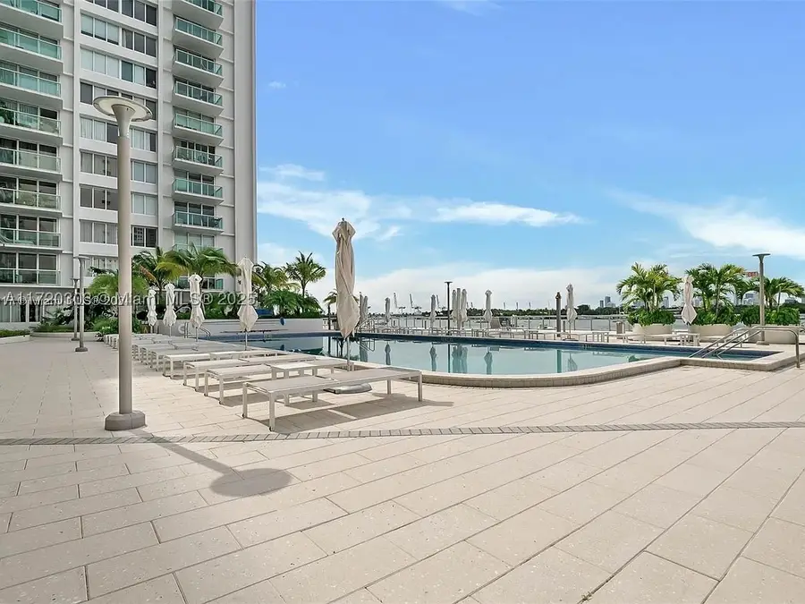 1000 West #BS107, Miami Beach, FL 33139 - #2