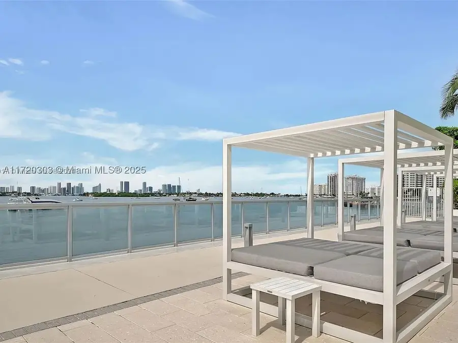 1000 West #BS107, Miami Beach, FL 33139 - #3