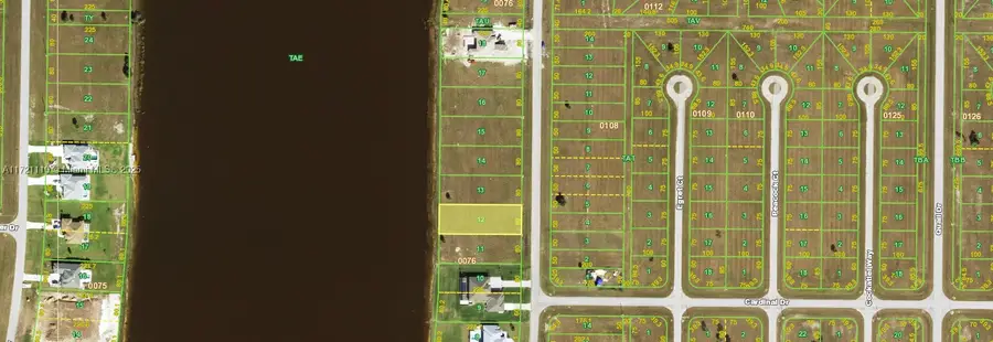 61 Wren, Placida, FL 33946 - #2