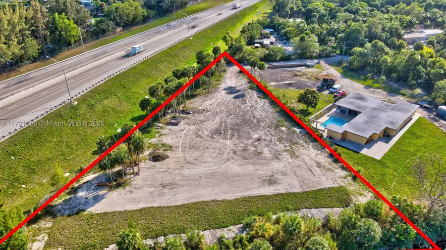 7601 Ellen, West Palm Beach, FL 33411 - #2