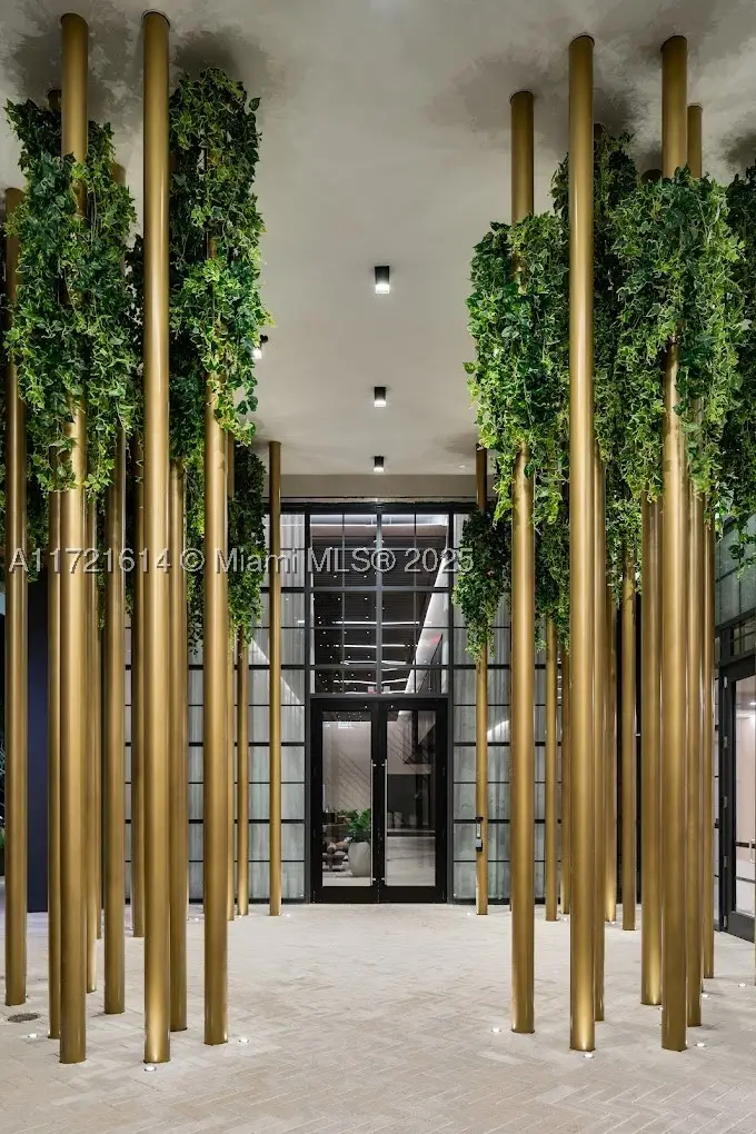 159 NE 6 #3912, Miami, FL 33132 - #1