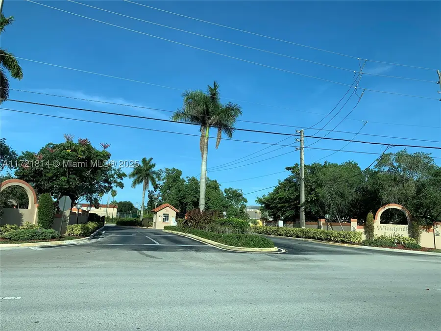 8710 SW 3rd #104, Pembroke Pines, FL 33025 - #2