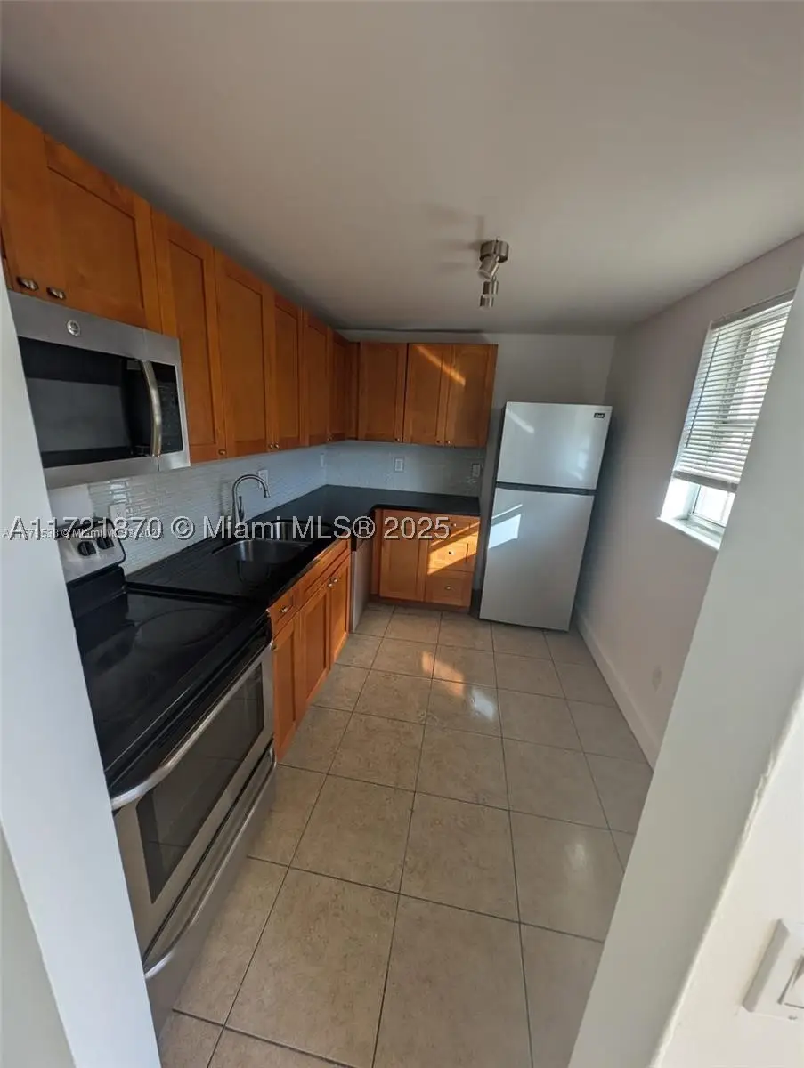 2800 NW 56th #B202, Lauderhill, FL 33313 - #1
