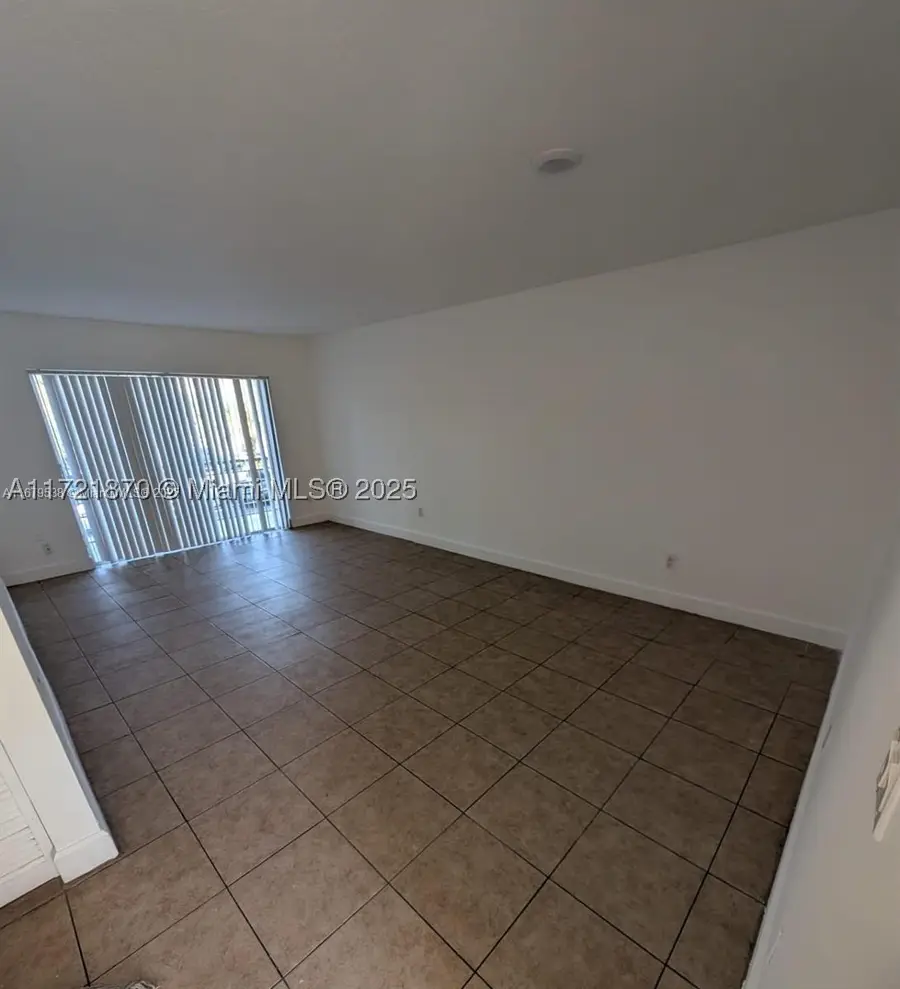 2800 NW 56th #B202, Lauderhill, FL 33313 - #2