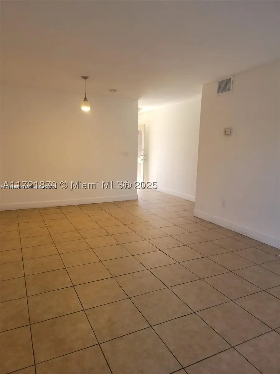 2800 NW 56th #B202, Lauderhill, FL 33313 - #3