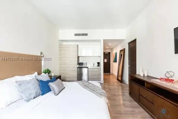 777 N Ocean #S228, Hollywood, FL 33019